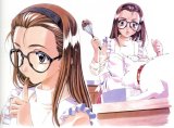 BUY NEW sentimental graffiti - 48163 Premium Anime Print Poster